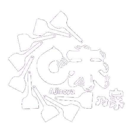味乃家