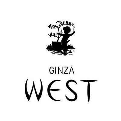 GINZA WEST