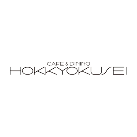 CAFE & DINING HOKKYOKUSEI