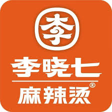 李暁七麻辣燙
