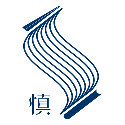 うどん慎